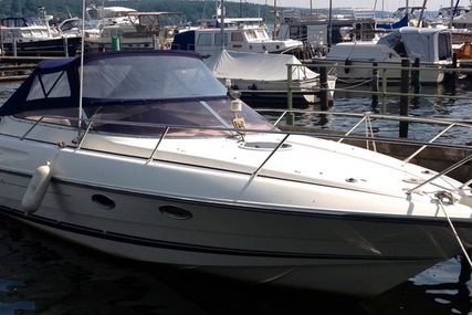 Sunseeker 31 HAWK for sale in Germany for €39,900 (£35,867) Sunseeker 31 HAWK for sale in Germany for €39,900 (£35,867)