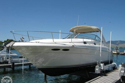 Sea Ray 340 Sundancer for sale in United States of America for $54,500 (£43,786)