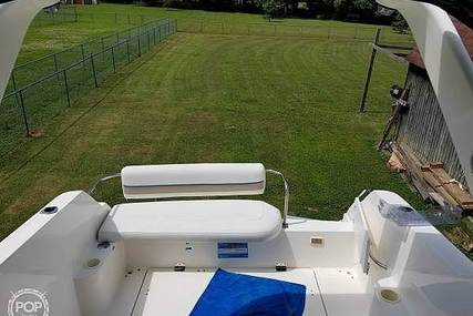 Wellcraft 26SE for sale in United States of America for $27,800 (£20,863) Wellcraft 26SE for sale in United States of America for $27,800 (£20,863)