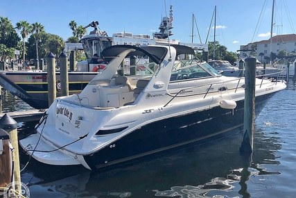 Sea Ray 33 for sale in United States of America for $44,500 (£35,559)