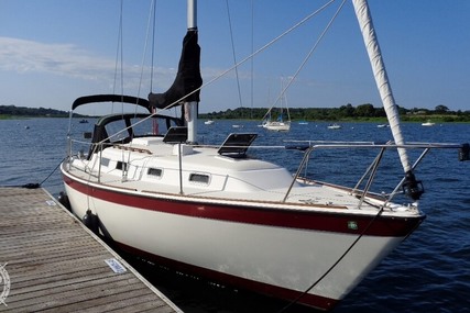 Pearson 303 for sale in United States of America for $21,250 (£17,039)