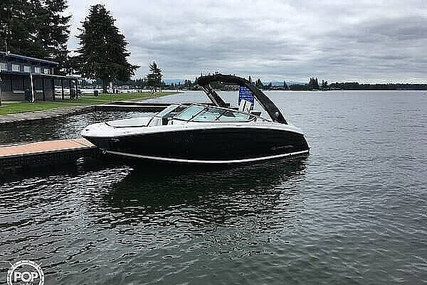Regal 22 FasDeck for sale in United States of America for $85,600 (£64,240) Regal 22 FasDeck for sale in United States of America for $85,600 (£64,240)