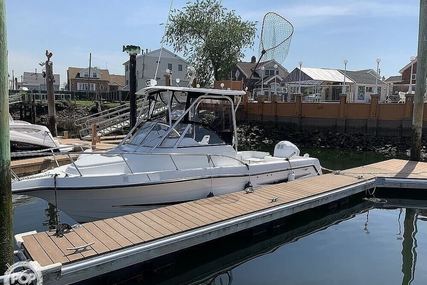 Hydra-Sports Vector 2450 CC for sale in United States of America for $19,500 (£16,004)
