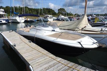 Jeanneau Cap Camarat 7.5 WA for sale in United Kingdom for £32,950
