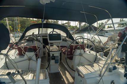 Bavaria Yachts 46 Cruiser for sale in Grenada for $120,000 (£96,403)