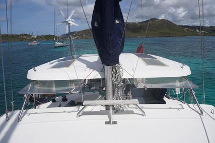 Broadblue 385 for sale in Grenada for $249,000 (£198,690)