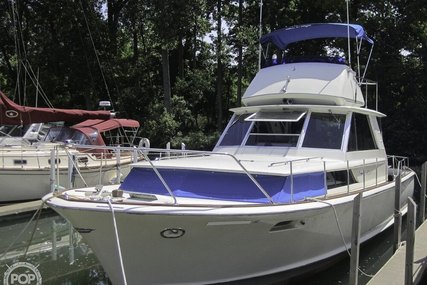 Chris-Craft 380 Commander for sale in United States of America for $22,750 (£18,242)