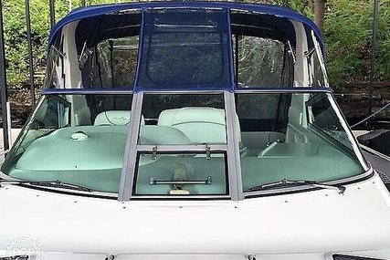 Sea Ray 310 Sundancer for sale in United States of America for $47,500 (£35,478)
