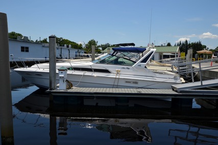 Sea Ray 340 Express Cruiser for sale in United States of America for $19,950 (£16,027) Sea Ray 340 Express Cruiser for sale in United States of America for $19,950 (£16,027)