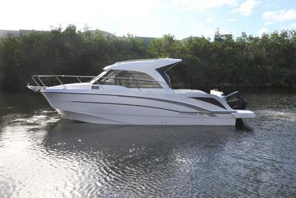 Beneteau Antares 23 for sale in United States of America for $111,941 (£92,227)