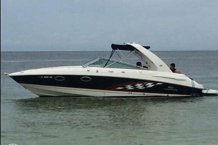 Chaparral 285 SSi for sale in United States of America for $39,900 (£31,969)