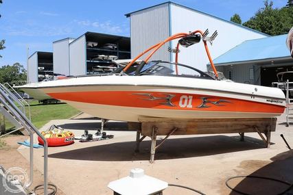 Malibu Wakesetter 21 VLX for sale in United States of America for $31,700 (£25,924)