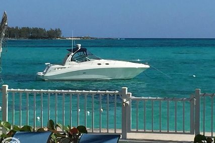 Sea Ray 37 for sale in United States of America for $88,900 (£71,424)