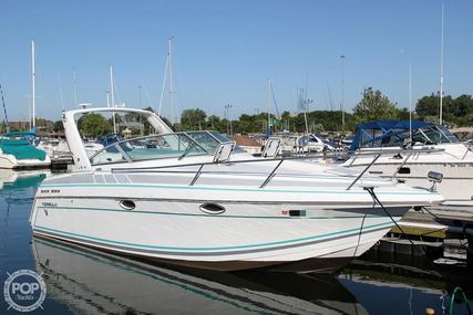 Formula 27 Cruiser for sale in United States of America for $22,000 (£17,991) Formula 27 Cruiser for sale in United States of America for $22,000 (£17,991)