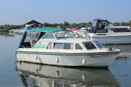 Colin Facey 26 for sale in United Kingdom for £10,950