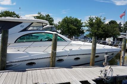 Maxum SCR 4200 for sale in United States of America for $199,100 (£163,868)