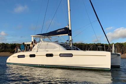 Leopard 46 for sale in United States of America for $435,000 (£347,930)