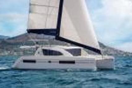 Leopard 40 for sale in United States of America for $489,000 (£391,122)