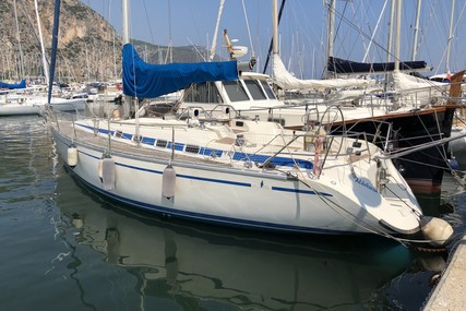 Bavaria Yachts BAVARIA 370 for sale in France for €40,000 (£33,785)