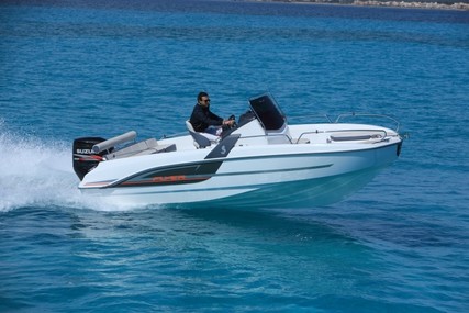 Beneteau Flyer 6.6 Spacedeck for sale in France for €24,504 (£22,170)