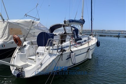 Bavaria Yachts 36 Cruiser for sale in Italy for €63,000 (£57,000)
