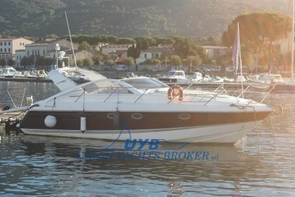 Fairline Targa 37 for sale in Italy for €80,000 (£72,381) Fairline Targa 37 for sale in Italy for €80,000 (£72,381)
