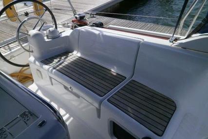 Jeanneau Sun Odyssey 409 for sale in Saint Lucia for $139,000 (£111,666)