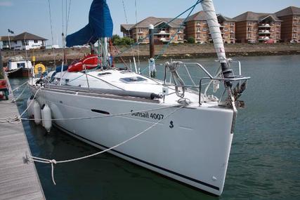 Beneteau First 40 for sale in United Kingdom for £55,000