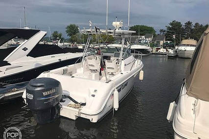 Pro-Line 231 Walk Around for sale in United States of America for $23,750 (£19,044) Pro-Line 231 Walk Around for sale in United States of America for $23,750 (£19,044)