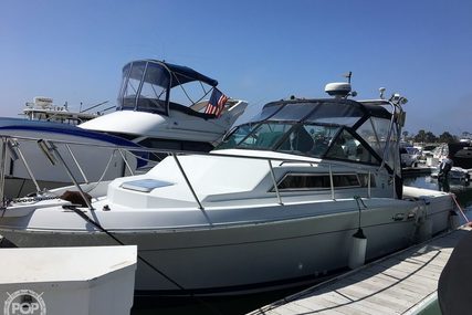 Wellcraft 2800 Coastal for sale in United States of America for $25,000 (£18,762) Wellcraft 2800 Coastal for sale in United States of America for $25,000 (£18,762)