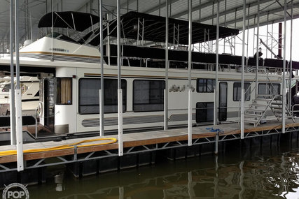 Sumerset 14 x 68 for sale in United States of America for $110,000 (£88,203)