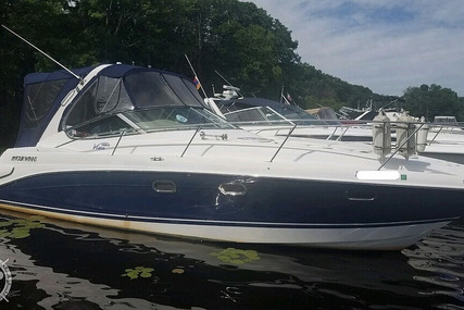Four Winns 328 Vista Cruiser for sale in United States of America for $67,900 (£51,621) Four Winns 328 Vista Cruiser for sale in United States of America for $67,900 (£51,621)