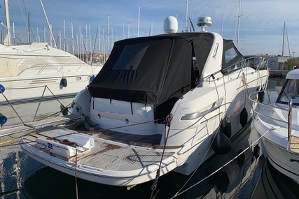 Bavaria Yachts 38 Sport for sale in Croatia for €140,000 (£117,936)