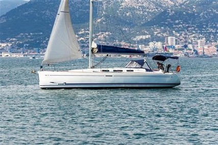Dufour Yachts 40 for sale in France for €85,000 (£76,372)