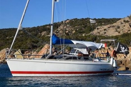 Etap Yachting ETAP 28 I for sale in France for €30,000 (£26,955)