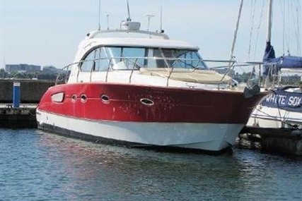 Beneteau Flyer 12 for sale in Italy for €115,000 (£103,156) Beneteau Flyer 12 for sale in Italy for €115,000 (£103,156)