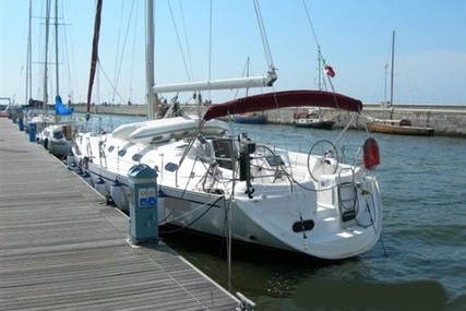 Gibert Marine GIB SEA 43 for sale in Italy for €91,000 (£82,333)