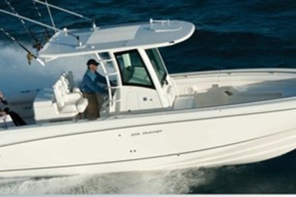 Boston Whaler 320 Outrage for sale in Italy for €72,000 (£64,610)