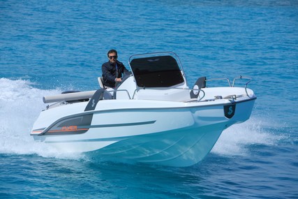 Beneteau Flyer 6.6 Spacedeck for sale in for €49,000 (£41,816)