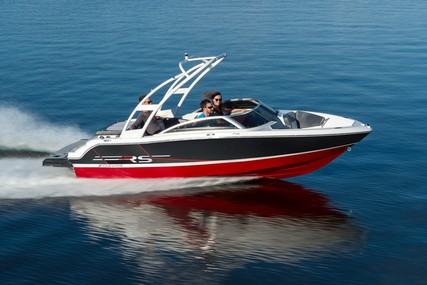 Four Winns Horizon 190 RS for sale in for €54,700 (£45,409)