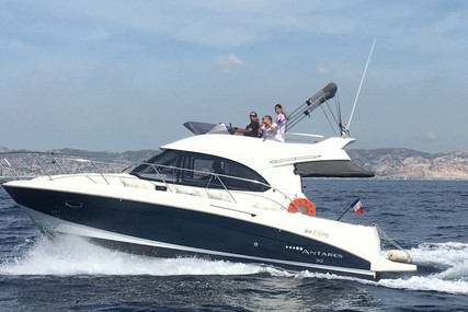 Beneteau Antares 30 for sale in France for €109,000 (£98,044)