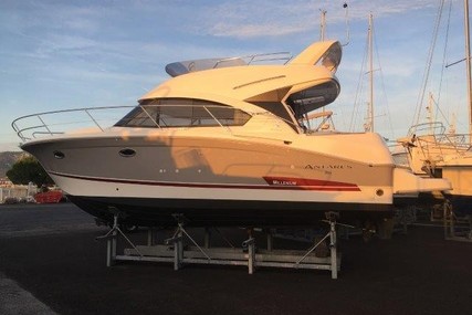 Beneteau Antares 36 for sale in France for €275,000 (£231,513)