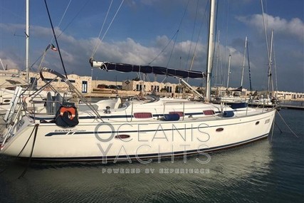 Bavaria Yachts 42 Cruiser for sale in Italy for €75,000 (£67,857)