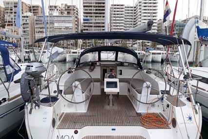 Bavaria Yachts 46 Cruiser for sale in for €205,000 (£184,394)