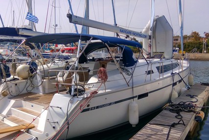 Bavaria Yachts 46 Cruiser for sale in for €175,000 (£155,354)