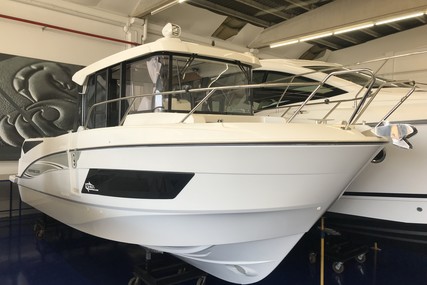 Beneteau Barracuda 9 for sale in for €129,995 (£118,919)