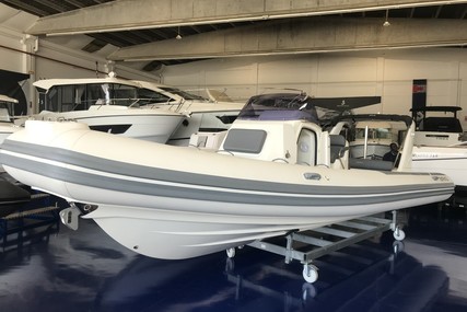 Brig EAGLE 780 EAGLE for sale in for €69,900 (£59,504)