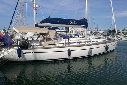 Bavaria Yachts 44 for sale in for €80,000 (£66,983)