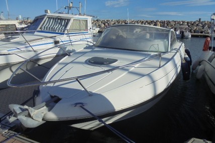 Beneteau Flyer Viva 7.80 for sale in France for €15,000 (£13,455) Beneteau Flyer Viva 7.80 for sale in France for €15,000 (£13,455)