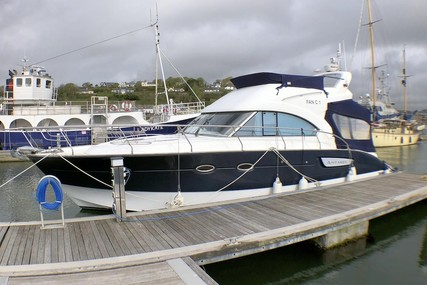 Beneteau Antares 12 for sale in Ireland for €125,000 (£105,300)